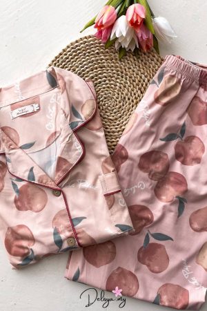 Pyjamas-G16-2.jpg