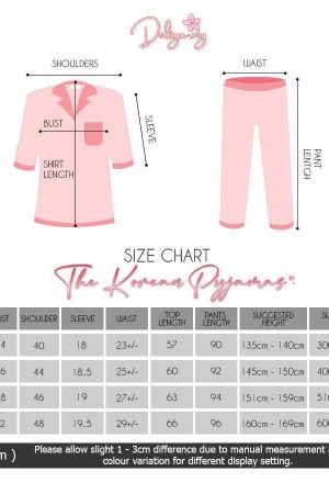 Size-Chart-Pyjamas-SS-Delisya.jpg