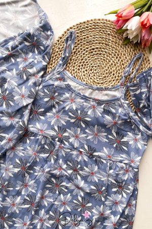 pyjamas-robe-2.jpg
