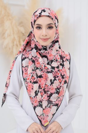 Rona Alam