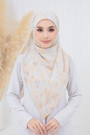 Pesona Timur