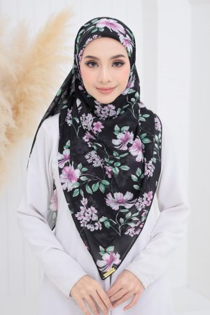 Ombak Sutera