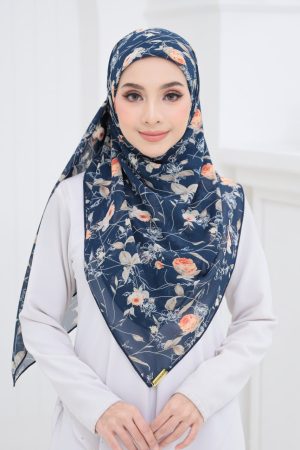 Kencana Indah