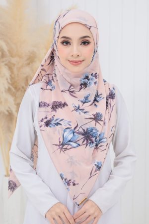Nilam Sejati