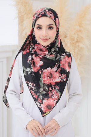 Sutra Lela