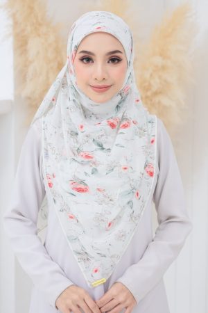 Pesona Delima