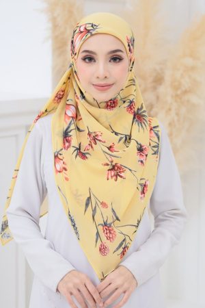 Cahaya Suri