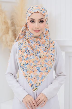 Sari Kenchana