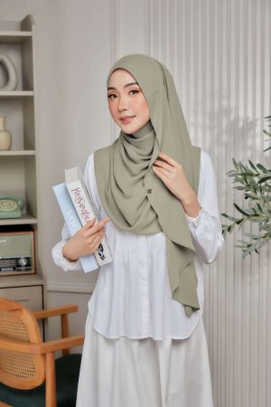 olive2 (1)
