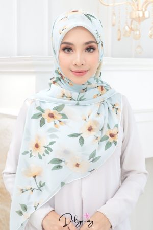 Lela Sari