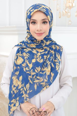 Damai Suri