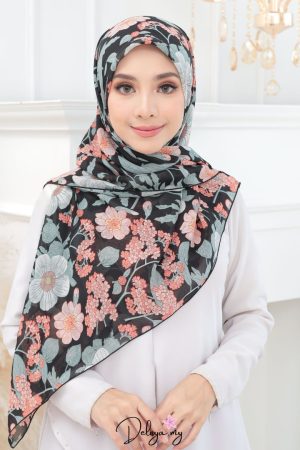Cahaya Puteri