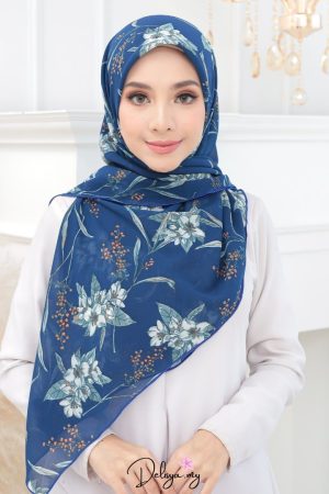 Ombak Rindu