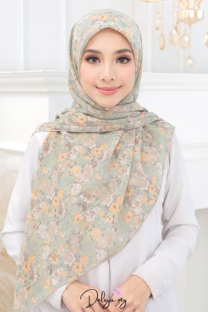 Sinar Sejati