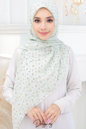 Seri Kirana