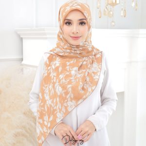 Kilauan Mutiara