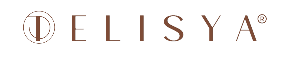 DELISYA