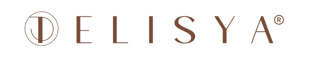 DELISYA